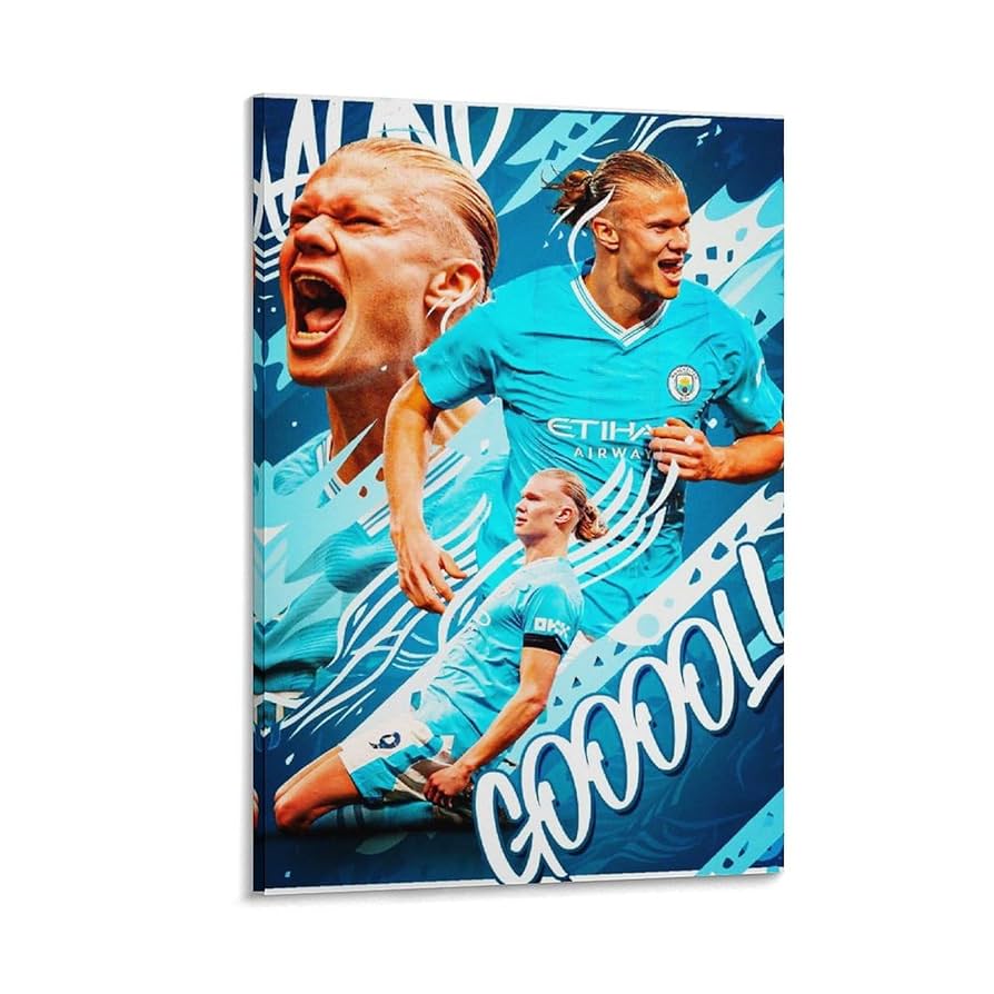 F.C. バイエルン・ミュンヘン　アートポスター A4版　6枚セット Topps FC バイエルンミュンヘン 125th Anniversary - メルカリ
